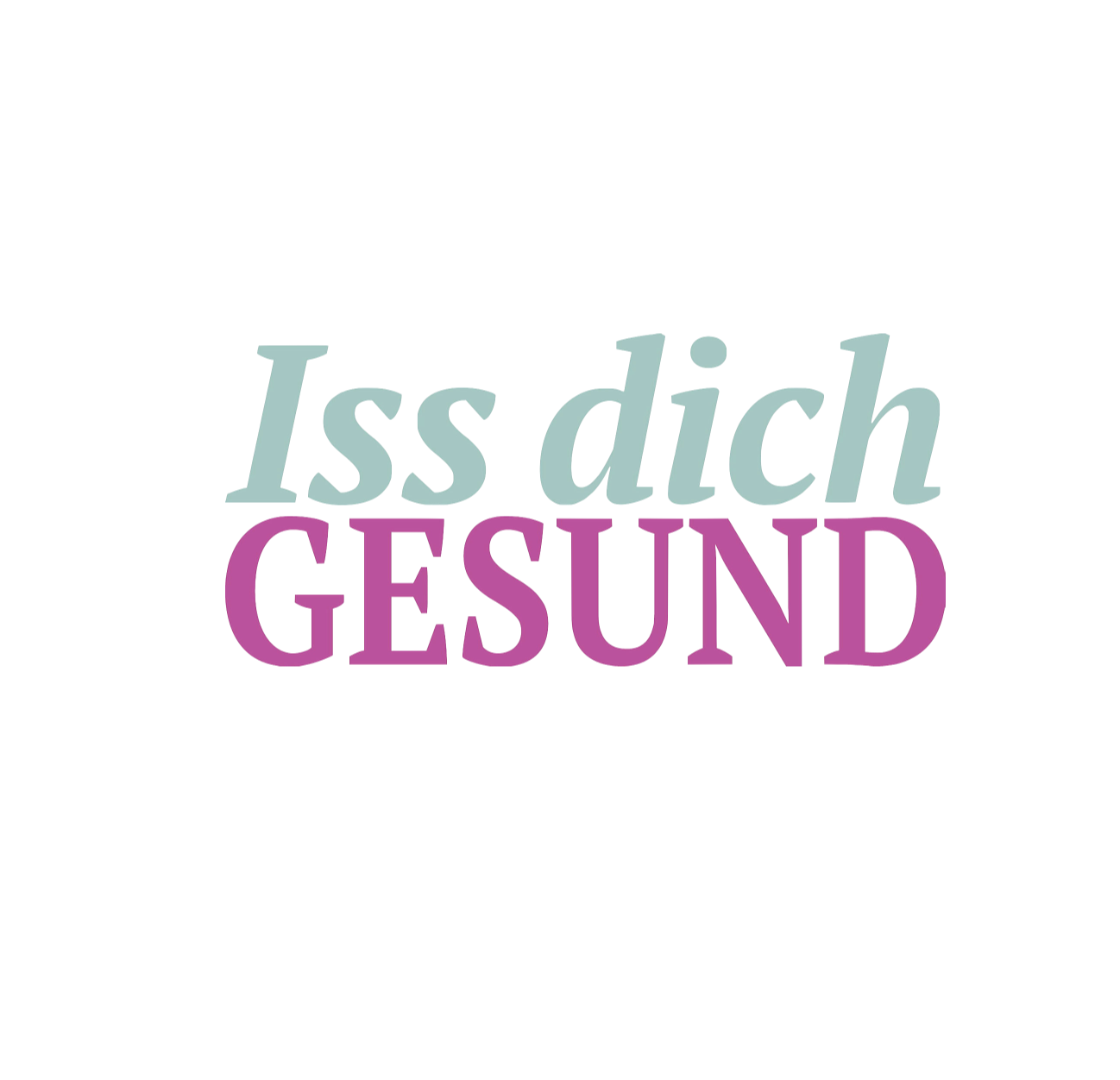 Autorenprofil von Redaktion Iss dich gesund